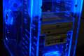 Öffnen Systeme und Informationstechnologie