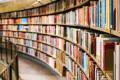 Öffnen CoachZone UG – Kategorienvorstellung: Literatur, Medien, Schrift und Sprache
