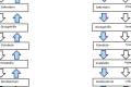 Öffnen CoachZone UG – Kategorienvorstellung: Grundlagen Netzwerktechnik
