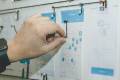 Öffnen CoachZone UG – Kategorienvorstellung: Projektmanagement Tools
